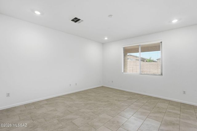 6704 E Caminito La Piscina, Tucson, AZ 85756