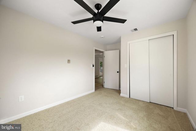 229 SAUDE AVE, Essington, PA 19029