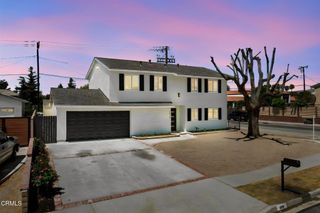 1908 Morley Street, Simi Valley, CA 93065