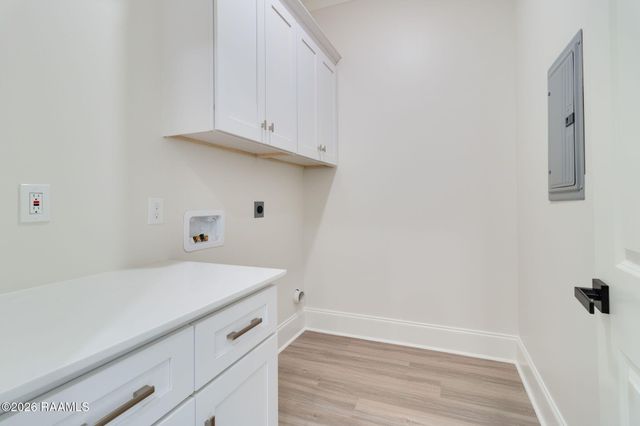 109 Perth Place, Lafayette, LA 70503