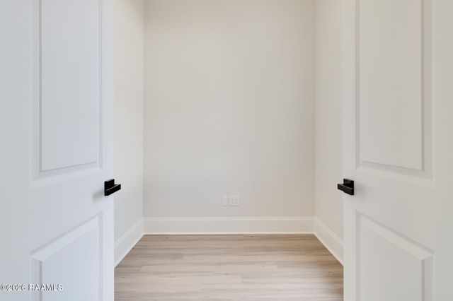 109 Perth Place, Lafayette, LA 70503