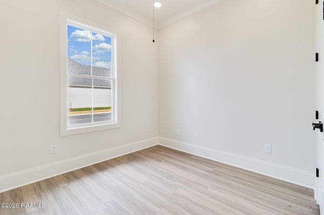 109 Perth Place, Lafayette, LA 70503