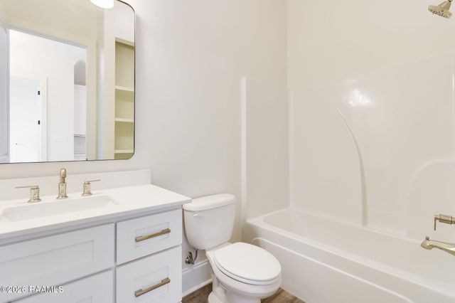 109 Perth Place, Lafayette, LA 70503