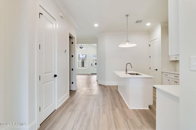 109 Perth Place, Lafayette, LA 70503