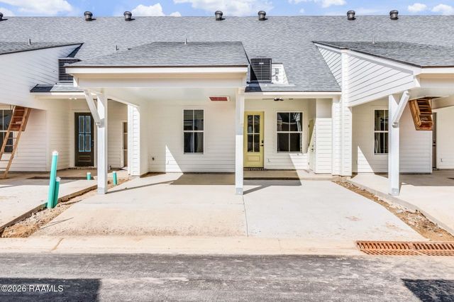 109 Perth Place, Lafayette, LA 70503