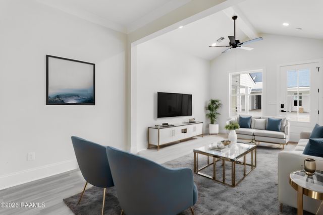 109 Perth Place, Lafayette, LA 70503