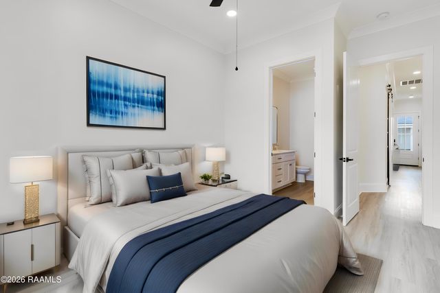 109 Perth Place, Lafayette, LA 70503