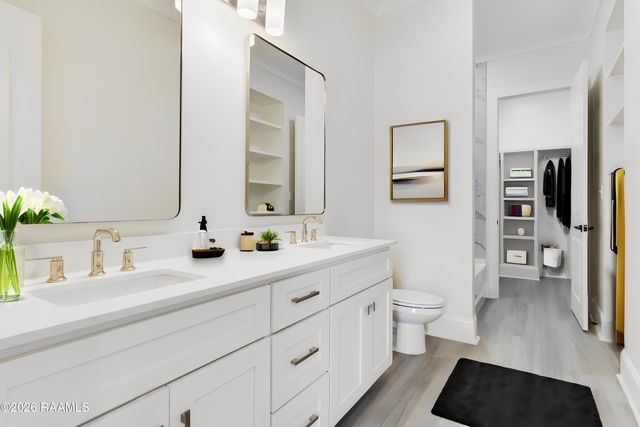 109 Perth Place, Lafayette, LA 70503