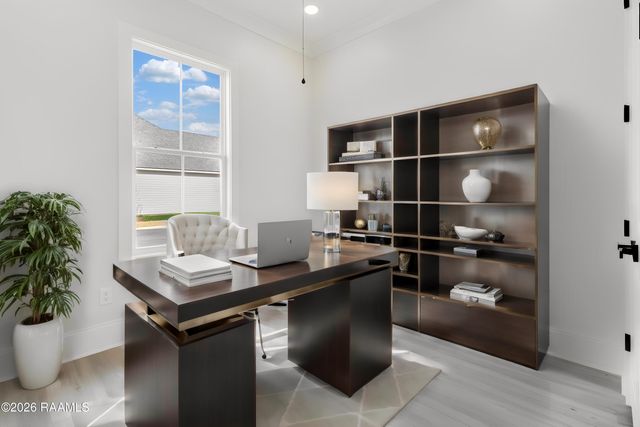 109 Perth Place, Lafayette, LA 70503