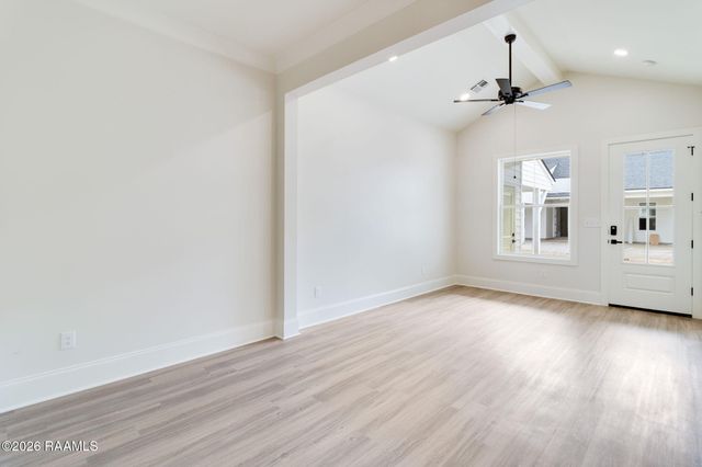 109 Perth Place, Lafayette, LA 70503