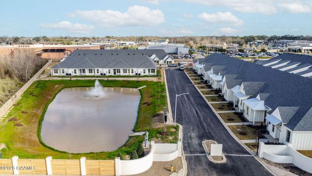 109 Perth Place, Lafayette, LA 70503