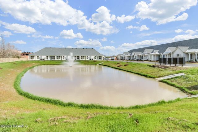 109 Perth Place, Lafayette, LA 70503