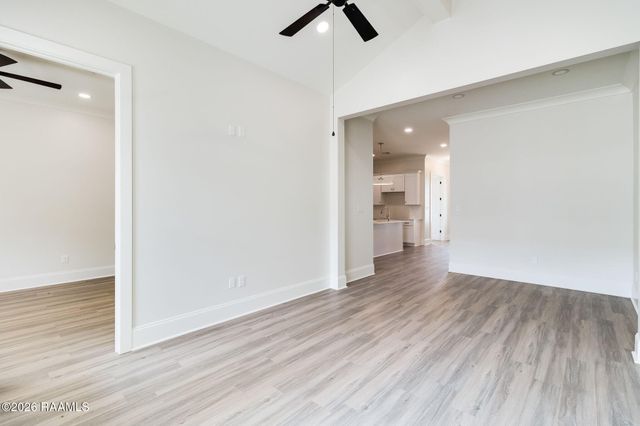 109 Perth Place, Lafayette, LA 70503