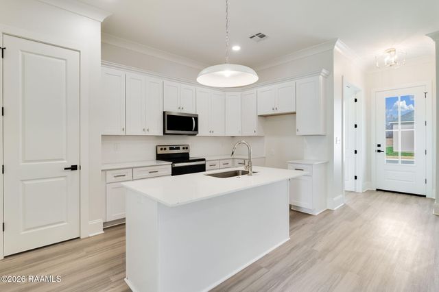 109 Perth Place, Lafayette, LA 70503