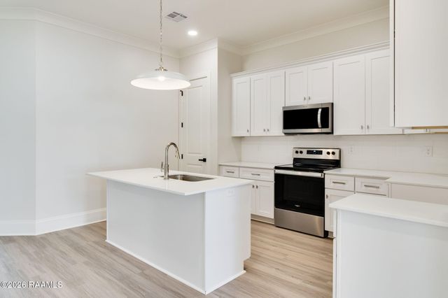 109 Perth Place, Lafayette, LA 70503