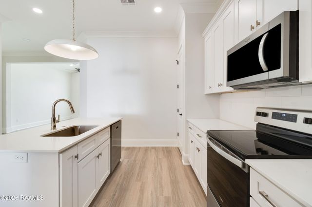 109 Perth Place, Lafayette, LA 70503