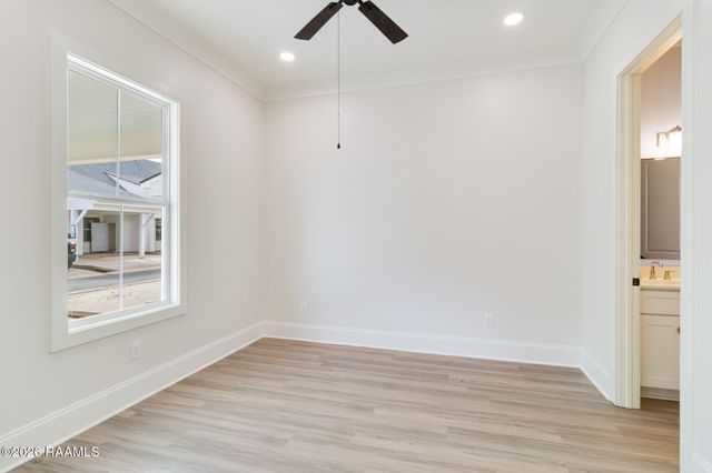 109 Perth Place, Lafayette, LA 70503