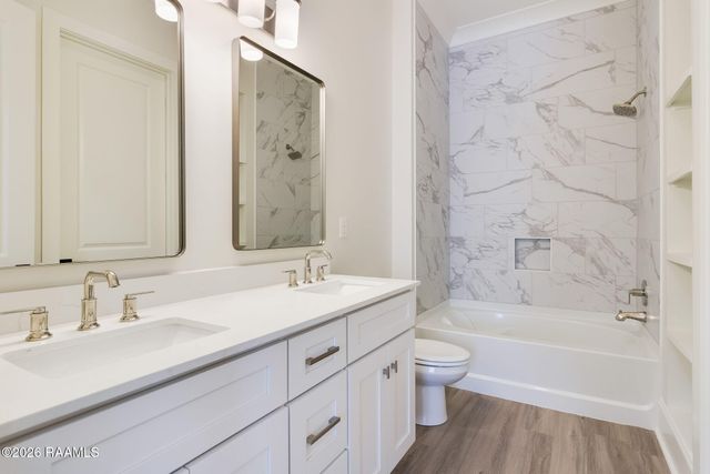 109 Perth Place, Lafayette, LA 70503