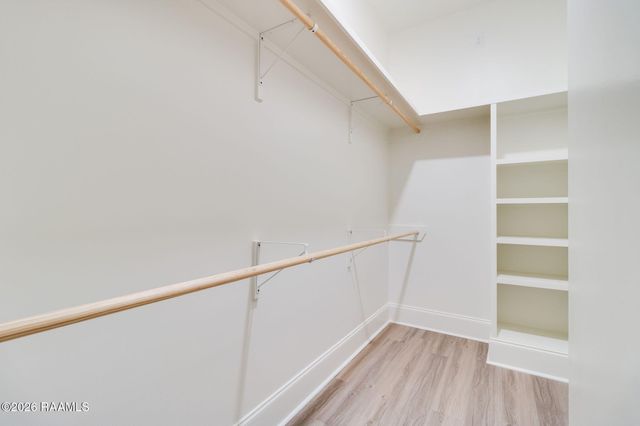 109 Perth Place, Lafayette, LA 70503