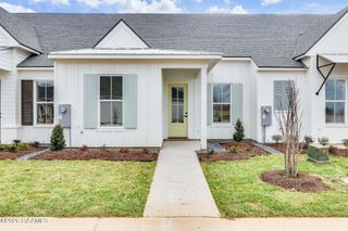 109 Perth Place, Lafayette, LA 70503