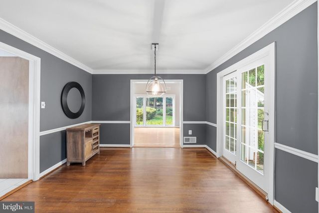 13316 OLD FORGE RD, Silver Spring, MD 20904