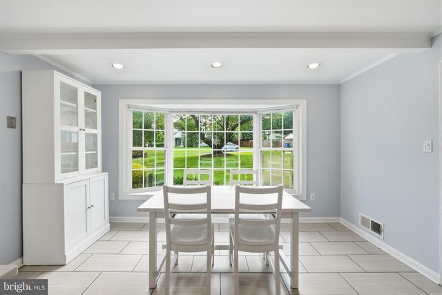 13316 OLD FORGE RD, Silver Spring, MD 20904