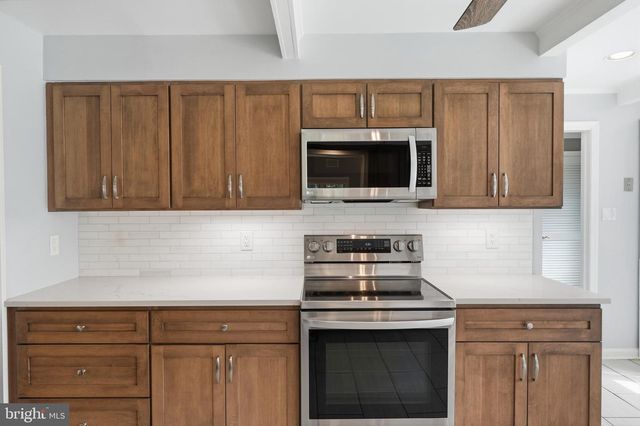 13316 OLD FORGE RD, Silver Spring, MD 20904