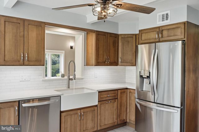 13316 OLD FORGE RD, Silver Spring, MD 20904