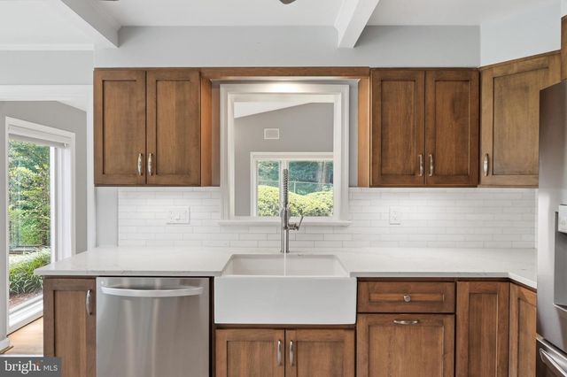 13316 OLD FORGE RD, Silver Spring, MD 20904