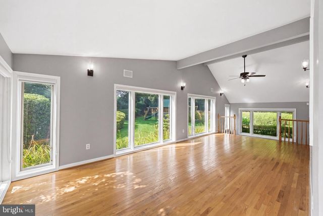 13316 OLD FORGE RD, Silver Spring, MD 20904