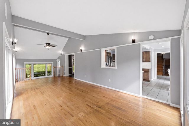 13316 OLD FORGE RD, Silver Spring, MD 20904