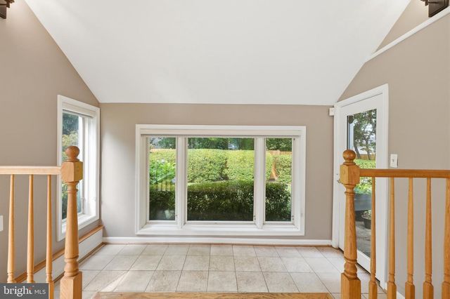 13316 OLD FORGE RD, Silver Spring, MD 20904