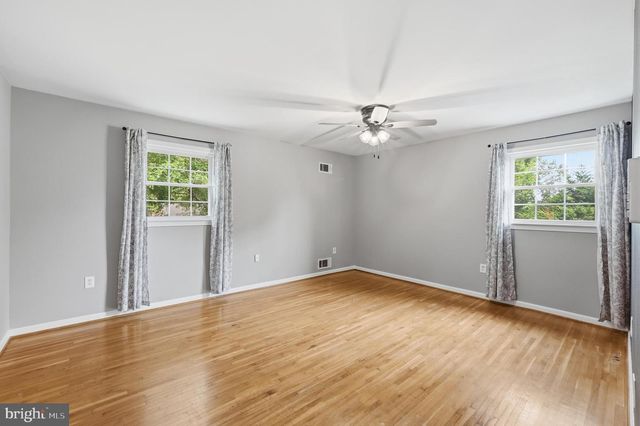 13316 OLD FORGE RD, Silver Spring, MD 20904