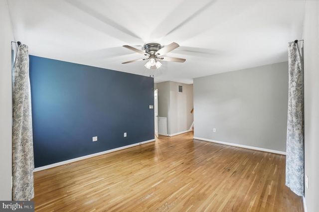 13316 OLD FORGE RD, Silver Spring, MD 20904