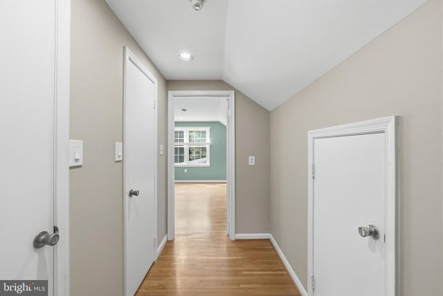 13316 OLD FORGE RD, Silver Spring, MD 20904