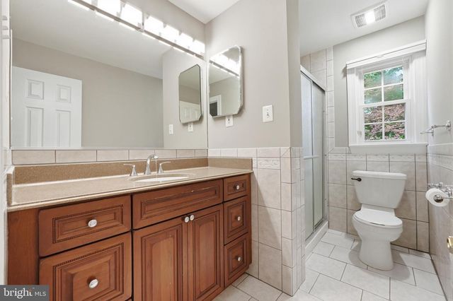 13316 OLD FORGE RD, Silver Spring, MD 20904
