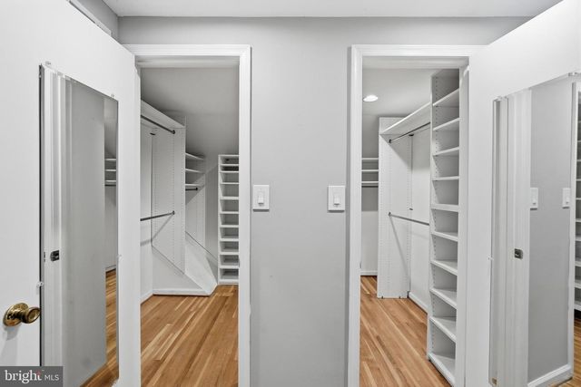 13316 OLD FORGE RD, Silver Spring, MD 20904