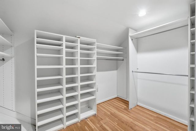 13316 OLD FORGE RD, Silver Spring, MD 20904
