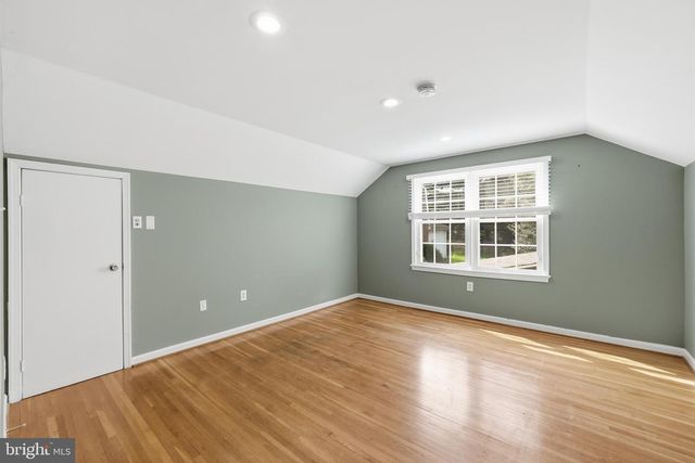 13316 OLD FORGE RD, Silver Spring, MD 20904