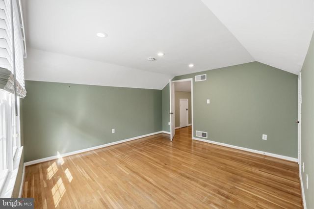 13316 OLD FORGE RD, Silver Spring, MD 20904