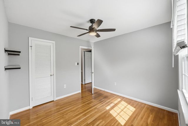 13316 OLD FORGE RD, Silver Spring, MD 20904