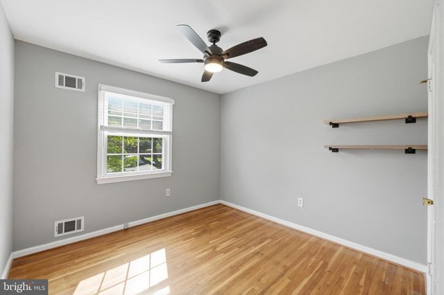 13316 OLD FORGE RD, Silver Spring, MD 20904