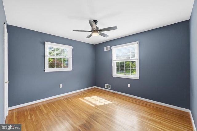 13316 OLD FORGE RD, Silver Spring, MD 20904