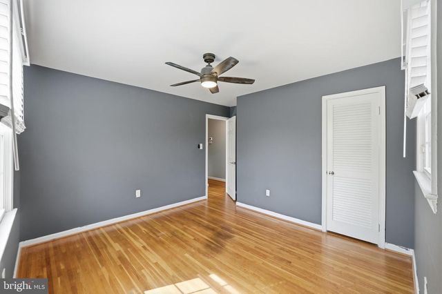 13316 OLD FORGE RD, Silver Spring, MD 20904