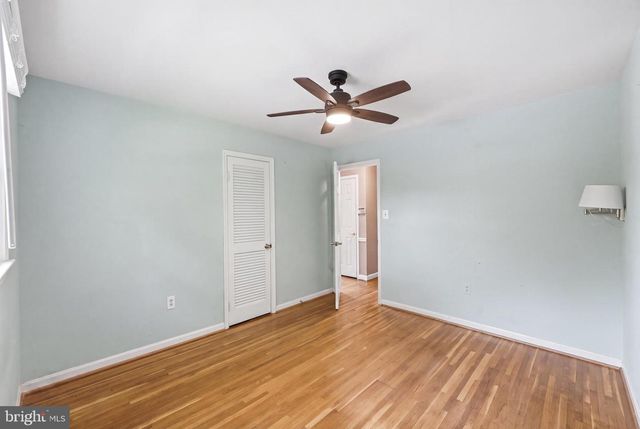 13316 OLD FORGE RD, Silver Spring, MD 20904