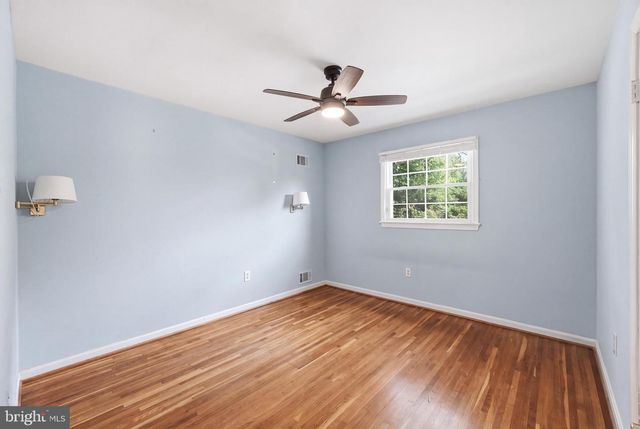 13316 OLD FORGE RD, Silver Spring, MD 20904