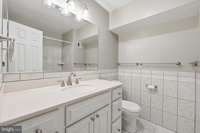 13316 OLD FORGE RD, Silver Spring, MD 20904