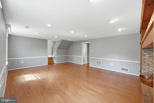 13316 OLD FORGE RD, Silver Spring, MD 20904