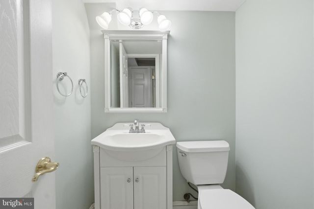 13316 OLD FORGE RD, Silver Spring, MD 20904
