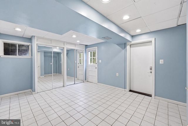 13316 OLD FORGE RD, Silver Spring, MD 20904